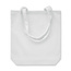 Torba na zakupy 270 gr/m²