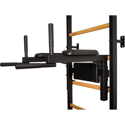 Drabinka sportowa BenchK 712B