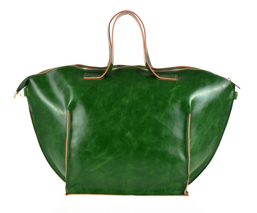 Torebka damska KEMER 986-20-E1-082 - min. zamówienie 20 / 50 / 100 szt.