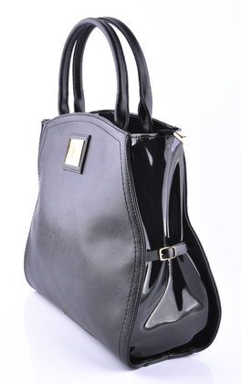 Torebka damska KEMER 707-0103-E1-405 - min. zamówienie 20 / 50 / 100 szt.