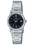 Zegarek Damski Casio LTP-V002D-1B3UDF + BOX
