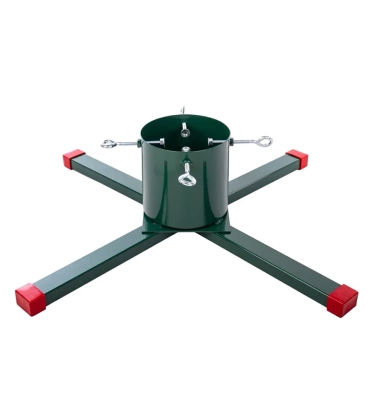 Stojak choinkowy XXL 6314 ze zbiornikiem na wodę