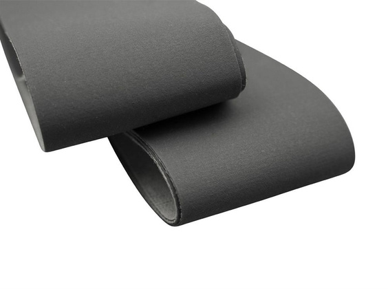 Pasy ostrzące Work Sharp KOEBG 6000, 3 szt.