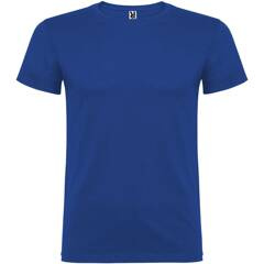 Beagle koszulka męska z krótkim rękawem