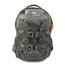 VANGUARD Pioneer 1000 Plecak outdoorowy