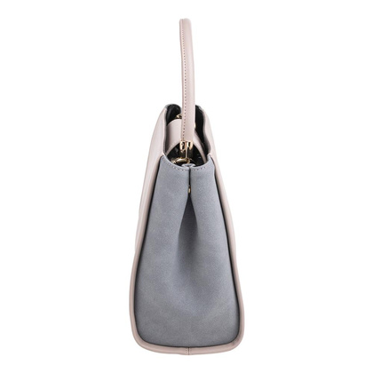 Damska torebka Alix Nude