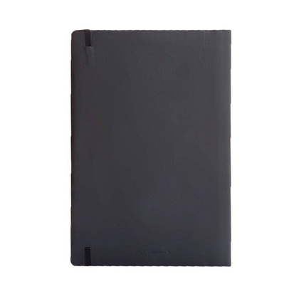 MOLESKINE Notatnik XL ok. B5
