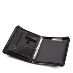 Aktówka KEMER 012-01-E2-119 - min. zamówienie 20 / 50 / 100 szt.