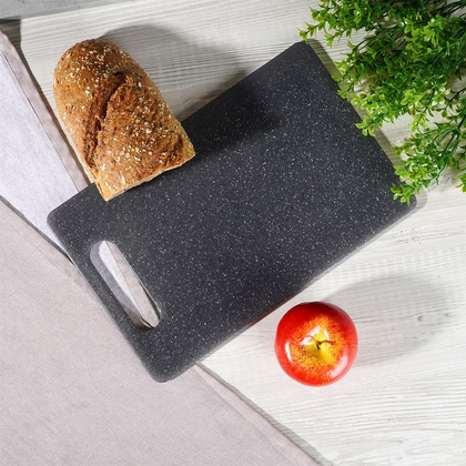 Deska kuchenna do krojenia 24x15 cm