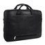 Torba na laptop McKlein Montclare 13,3" Czarna