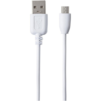 Powerbank 4000 mAh Pep