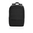 Plecak na laptopa 15,6" Armond AWARE™ RPET