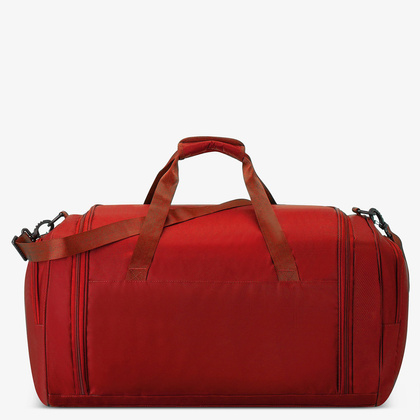 Torba podróżna podręczna RONCATO IRONIK 2.0 415315 Czerwona