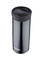 Kubek termiczny Contigo Huron 470ml - Gunmetal