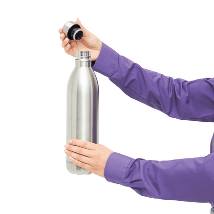 Butelka próżniowa JUMBO TASTE