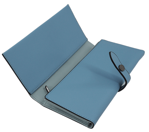 Portfel 38113412 - min. zamówienie 20 / 50 / 100 szt.