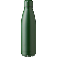 Zielony