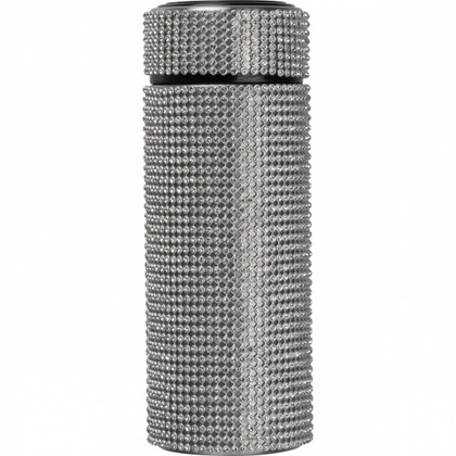 Butelka termiczna 350 ml