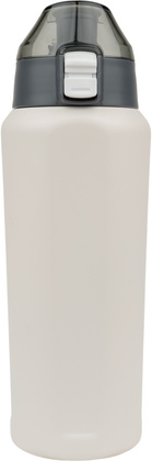 Butelka termiczna PUENTE ALTO MoLu 600 ml