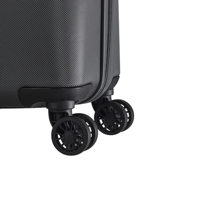 Zestaw walizek TRAVELITE BALI 72340-01 Szare