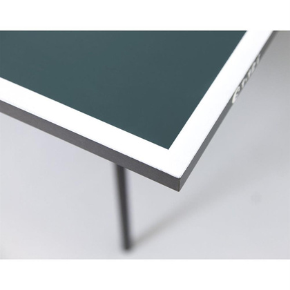 Stół Do Tenisa Stołowego Sponeta S1-12I