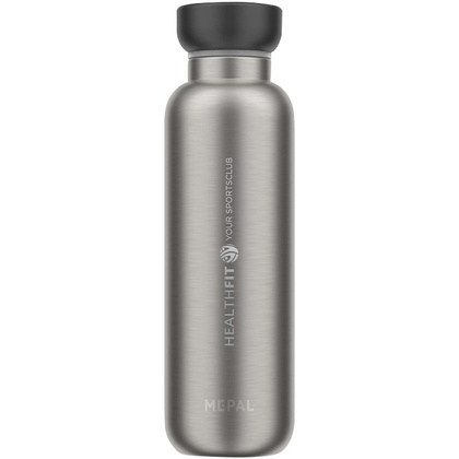 Mepal Ellipse butelka termiczna na wodę o pojemności 500 ml