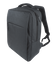 Plecak na laptop 123912535 KEMER