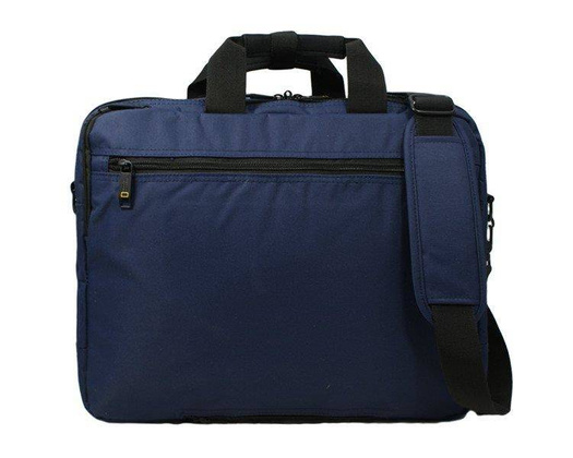 Teczka na laptopa National Geographic PRO 708 Navy