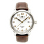 Zegarek Zeppelin LZ127 7656-1 Automatik Biały
