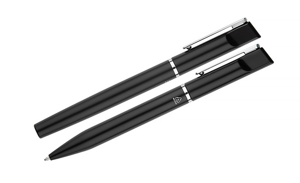 Zestaw piśmienniczy EFAN