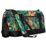 Wzorzysta torba podróżna na bagaż podręczny — Peterson