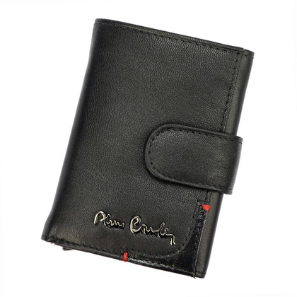 Portfel męski skórzany Pierre Cardin TILAK75 2422