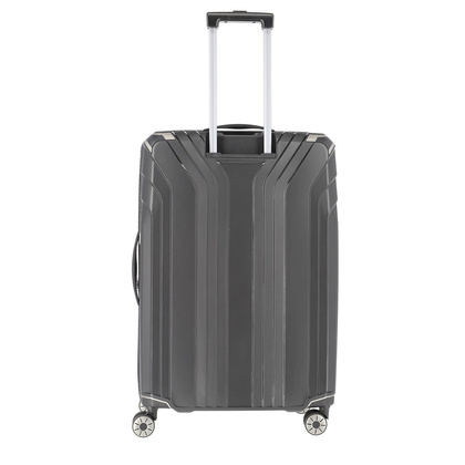 Zestaw walizek TRAVELITE ELVAA 76340-01 Czarne