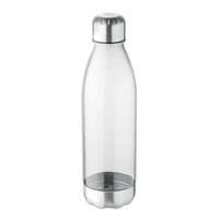 Transparentny