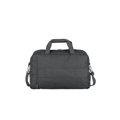 Torba podróżna / Plecak TRAVELITE SKAII 92605-04 Szary