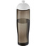 H2O Active® Eco Tempo 700 ml bidon z kopułową pokrywką