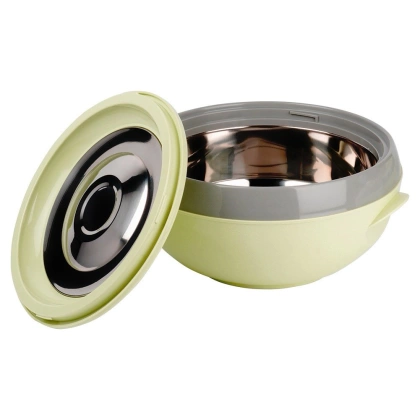 Termomisa termos obiadowy VENUS 5 l