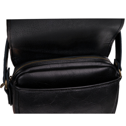 Torebka damska vintage Canaletto TD624s233t1