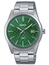 ZEGAREK MĘSKI CASIO MTP-VD03D-3A1 Green + BOX