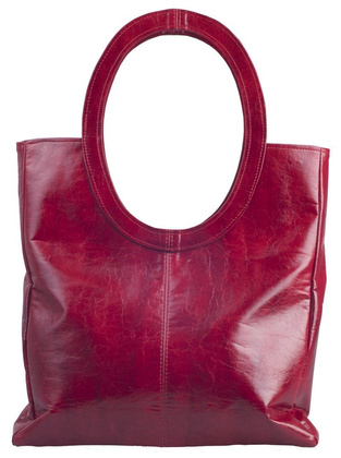 Torebka damska KEMER 103k-60-E1E7-082 - min. zamówienie 20 / 50 / 100 szt.