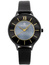 ZEGAREK DAMSKI PERFECT E346-6 (zp962g) + BOX