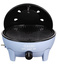 Grill gazowy stołowy CADAC City Chef 38,5cm BŁĘKITNY
