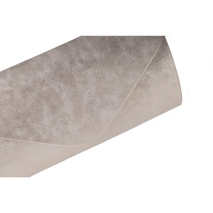 Torebka wizytowa KEMER 741-101-E1-688 - min. zamówienie 20 / 50 / 100 szt.