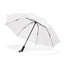 Skladany parasol Presley 23" rPET