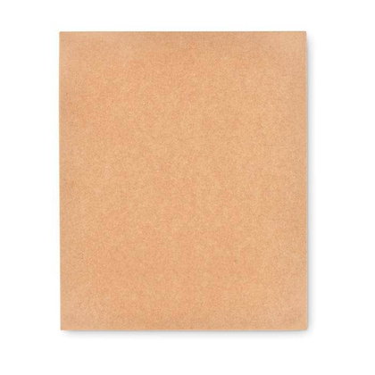 Notatnik A5, długopis z korka KEMER