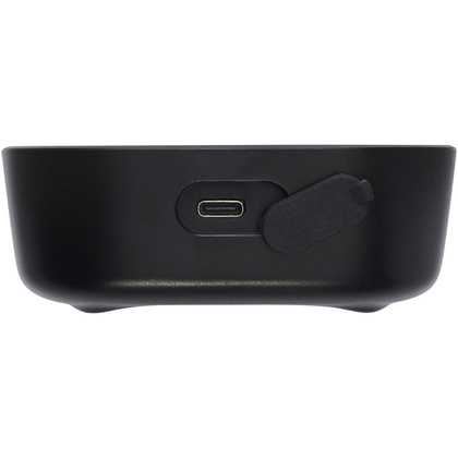 Dovi pudełko śniadaniowe o pojemności 800 ml