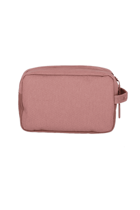 Kosmetyczka TRAVELITE Kick Off 006920-14 Rose