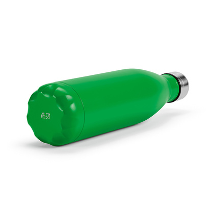 Mississippi 800 Butelka ze stali nierdzewnej z recyklingu 810 ml