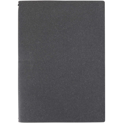 Thule EnRoute plecak 23 l