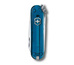 Scyzoryk Classic SD Victorinox